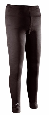 Thermal inner pants