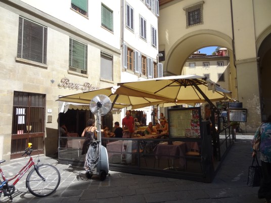 Ristorante Celestino