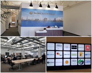 GSV Labs