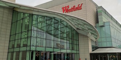 Westfield