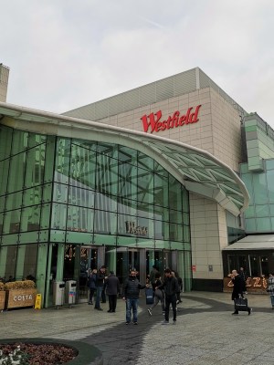Westfield