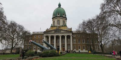 Imperial War Museum