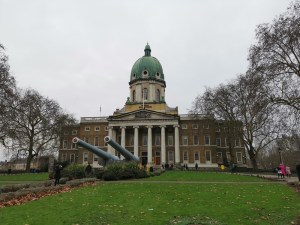 Imperial War Museum
